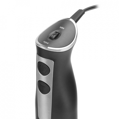 Blender de mână Polaris PHB 1397, 1350 W [5]