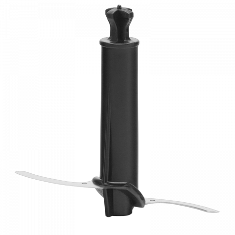 Blender de mână Polaris PHB 1397, 1350 W [16]