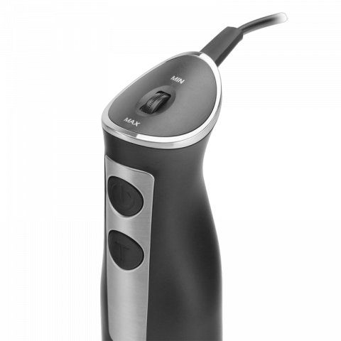 Blender de mână Polaris PHB 1397, 1350 W [10]