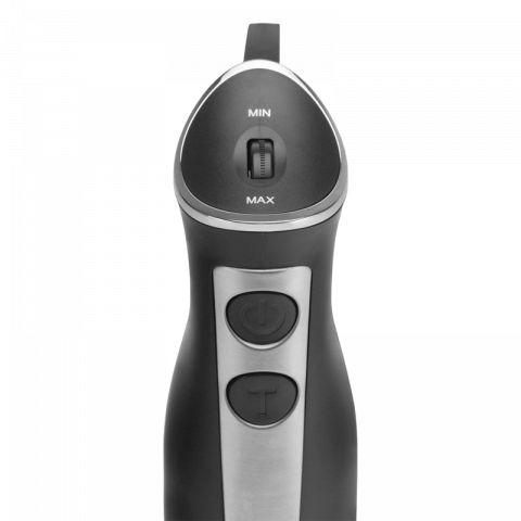 Blender de mână Polaris PHB 1397, 1350 W [7]