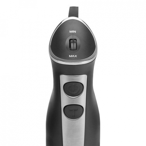 Blender de mână Polaris PHB 1397, 1350 W [14]