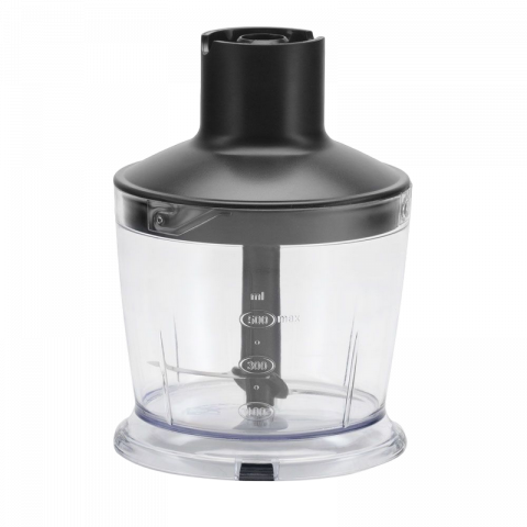 Blender de mână Polaris PHB 1397, 1350 W [9]