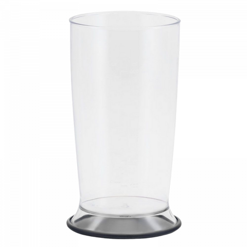 Blender de mână Polaris PHB 1397, 1350 W [12]