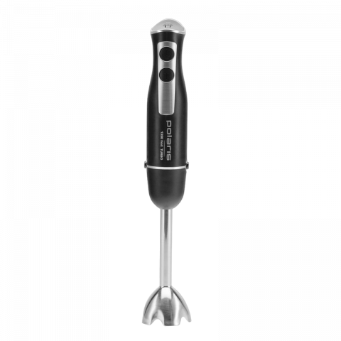 Blender de mână Polaris PHB 1397, 1350 W [2]