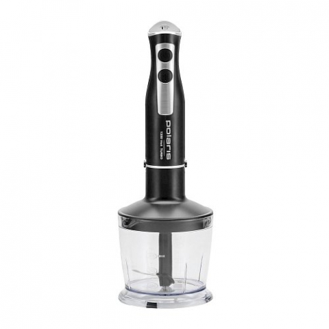 Blender de mână Polaris PHB 1397, 1350 W [13]