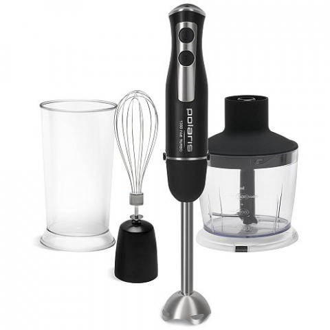 Blender de mână Polaris PHB 1397, 1350 W [11]