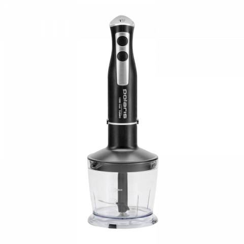 Blender de mână Polaris PHB 1397, 1350 W [3]