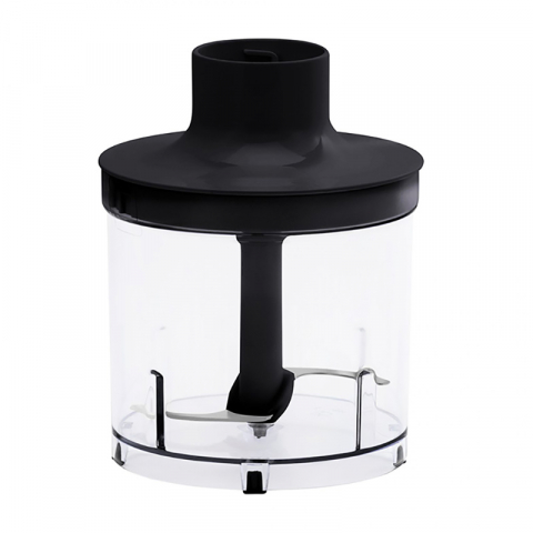 Blender de mână Polaris PHB 1487, 1400 W [4]