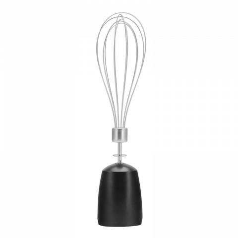 Blender de mână Polaris PHB 1487, 1400 W [13]