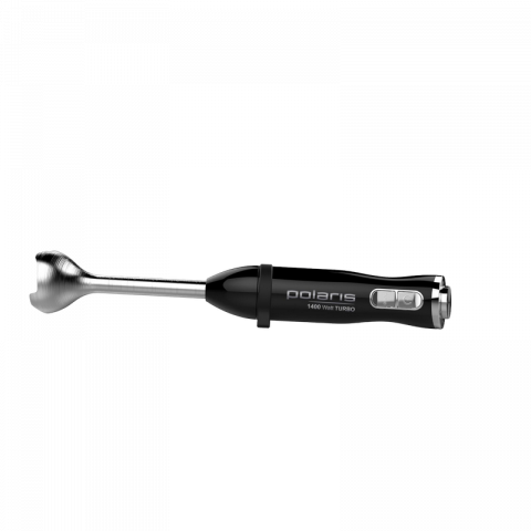 Blender de mână Polaris PHB 1487, 1400 W [2]