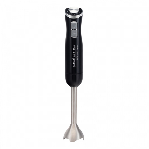 Blender de mână Polaris PHB 1487, 1400 W [10]