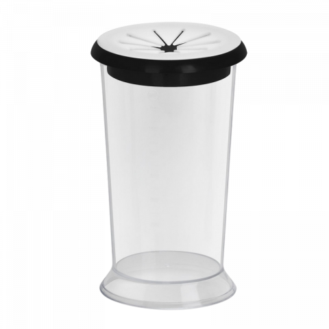 Blender de mână Polaris PHB 1487, 1400 W [1]