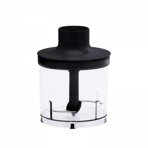 Blender de mână Polaris PHB 1487, 1400 W [7]