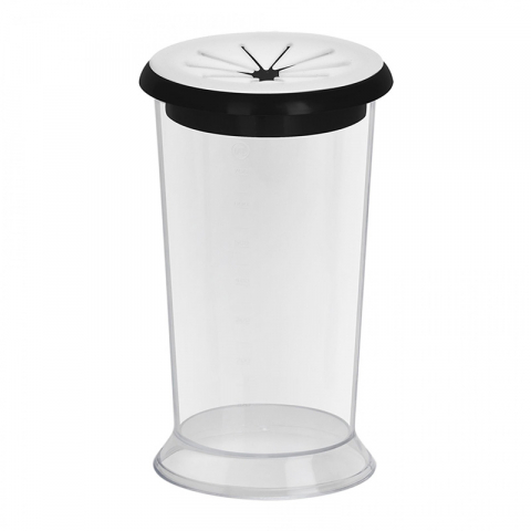 Blender de mână Polaris PHB 1487, 1400 W [6]