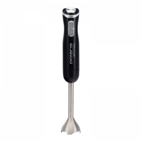 Blender de mână Polaris PHB 1487, 1400 W [14]