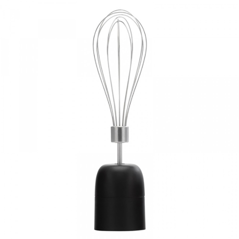 Blender de mână Polaris PHB 1487, 1400 W [5]