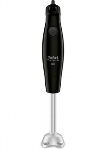 Ручной блендер Tefal HB121838, 350Вт [4]