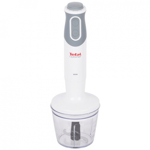 Ручной блендер Tefal HB641138, 800Вт [1]