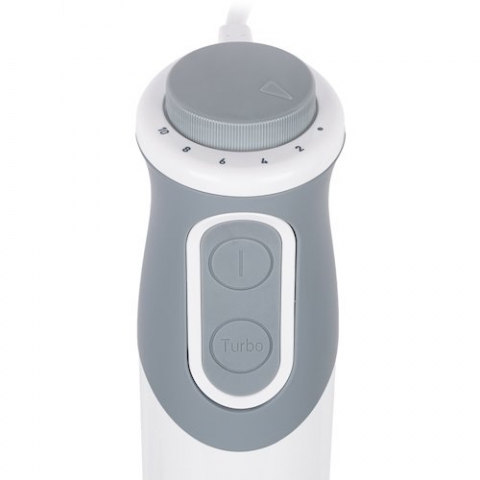 Ручной блендер Tefal HB641138, 800Вт [8]