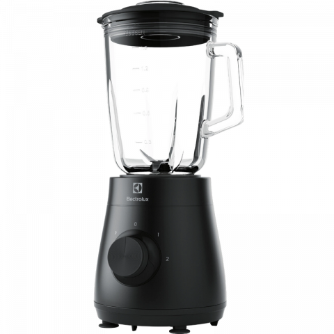 Blendere - Blender Electrolux E3TB1-4GG, 500 W