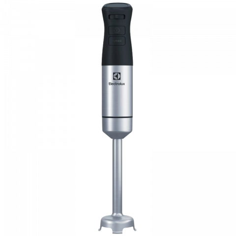 Blender Electrolux E5HB1-6SS, 800 W [3]