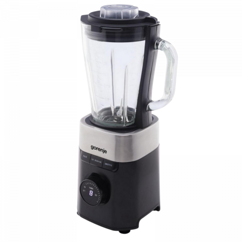 Blendere - Blender Gorenje B1000DE, 1000 W