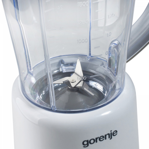 Blender Gorenje B500XG, 500 W [4]