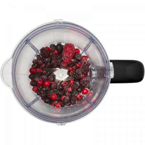 Blender Gorenje B500XG, 500 W [2]