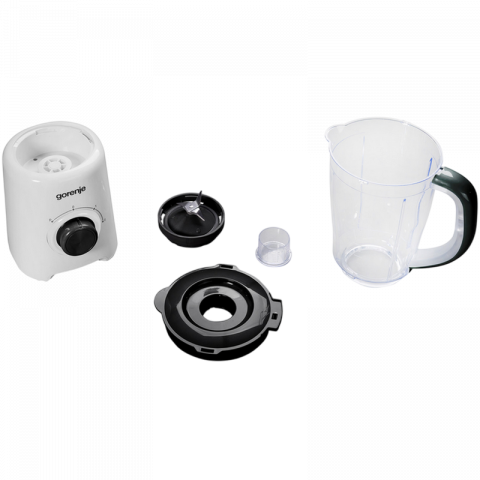 Blender Gorenje B500XG, 500 W [3]