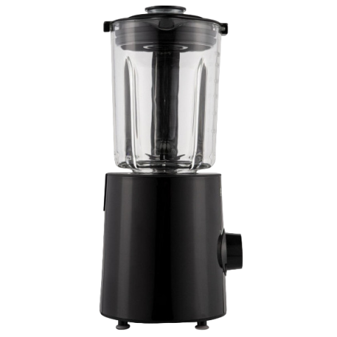Блендер Gorenje B800GBK, 800 Вт [4]