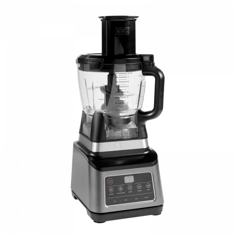 Блендер Ninja BN800EU, 1200 Вт [2]