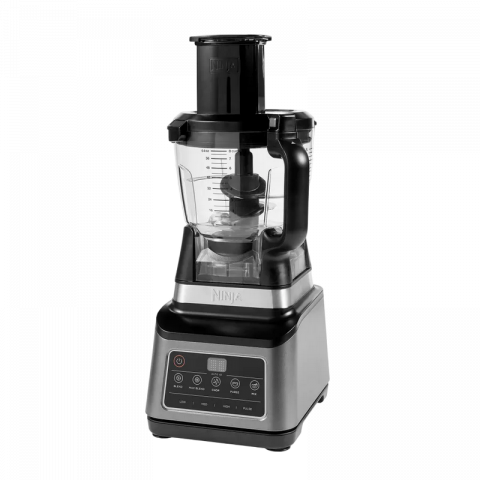 Блендер Ninja BN800EU, 1200 Вт [6]