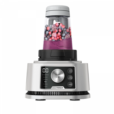 Blender Ninja CB350EU, 1200 W [5]