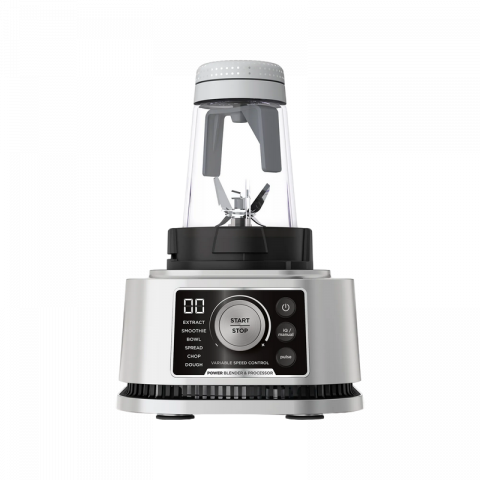 Blender Ninja CB350EU, 1200 W [1]