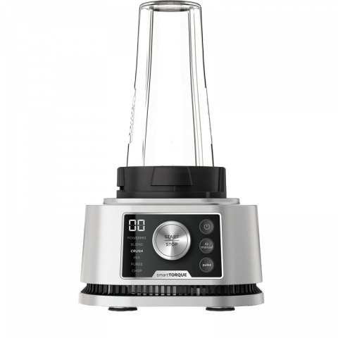 Blender Ninja CB350EU, 1200 W [4]