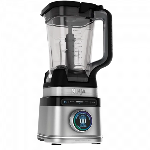 Ninja Блендер с чашей TB201EU, 1200 Вт [3]