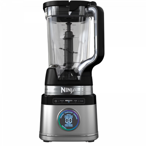 Blendere - Blender Ninja TB201EU, 1200 W