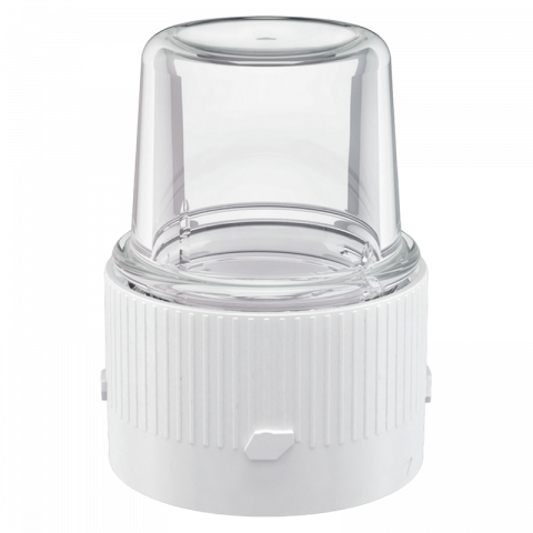 Блендер Panasonic MX-EX1561WTQ, 450 Вт [4]