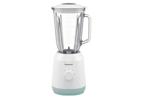 Блендер Panasonic MX-EX1561WTQ, 450 Вт [1]