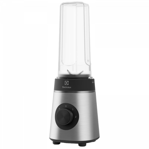 Blender pentru smoothie Electrolux E4SB1-4ST, 350 W [5]