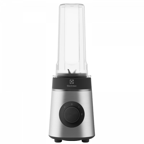 Blender pentru smoothie Electrolux E4SB1-4ST, 350 W [7]