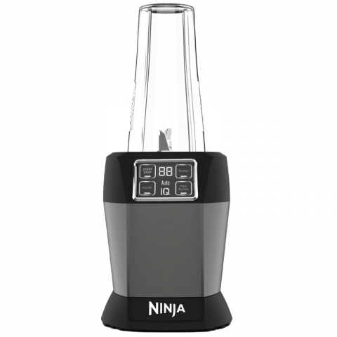 Blender pentru smoothie Ninja BN495EU, 1000 W [8]