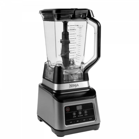 Blender pentru smoothie Ninja BN750EU, 1200 W [4]