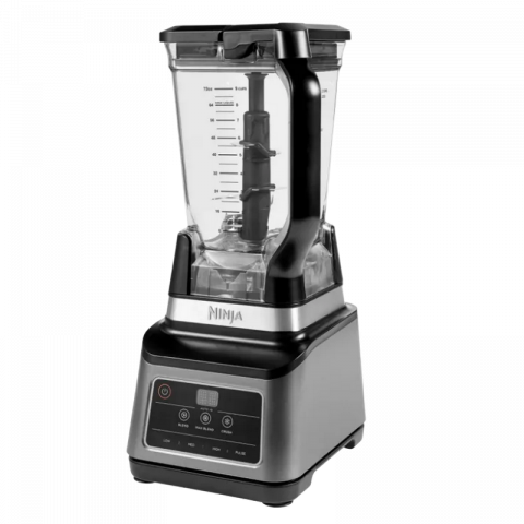 Blender pentru smoothie Ninja BN750EU, 1200 W [2]