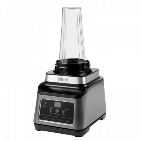 Blender pentru smoothie Ninja BN750EU, 1200 W [1]