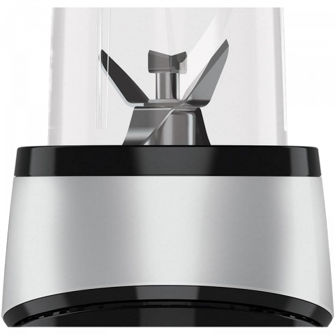 Blender pentru smoothie Ninja QB3001EUS, 700 W [6]