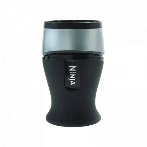 Blender pentru smoothie Ninja QB3001EUS, 700 W [4]