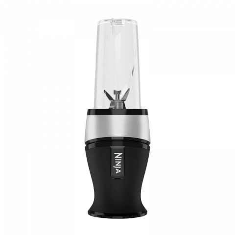 Blender pentru smoothie Ninja QB3001EUS, 700 W [5]