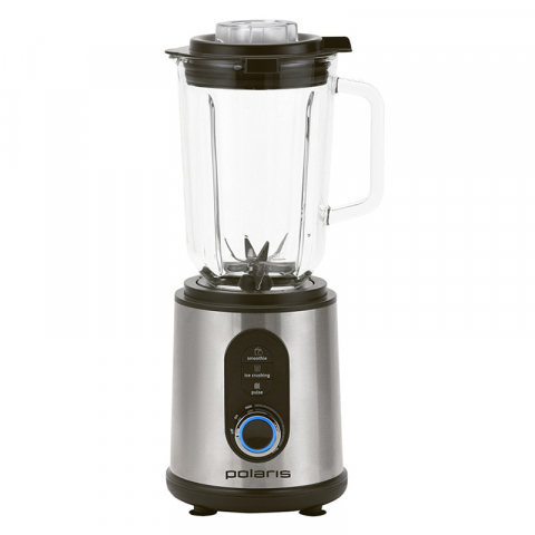 Blender Polaris PTB 1530G, 1500 W [5]