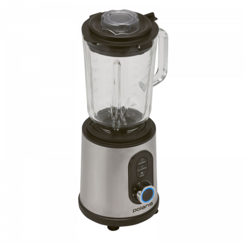 Blender Polaris PTB 1530G, 1500 W [9]